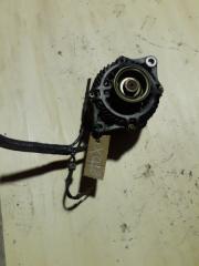 Запчасть генератор Nissan Avenir QG15DE 231008N210 контрактная Генератор Nissan Avenir QG15DE 231008N210 контрактная