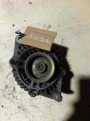 Запчасть генератор Nissan Almera QG18DE 231004M510 контрактная Генератор Nissan Almera QG18DE 231004M510 контрактная