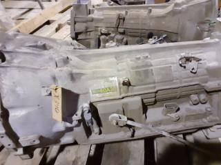 АКПП LX470 2007 2UZ АКПП LX470 2007 2UZ
