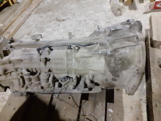 АКПП LX470 2007 2UZ АКПП LX470 2007 2UZ