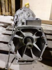 АКПП LX470 2007 2UZ АКПП LX470 2007 2UZ