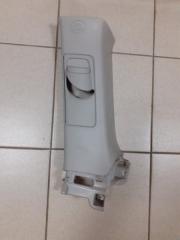 Запчасть обшивка стойки Toyota Land Cruiser Prado 150 1UR 6251060090 Б/У Обшивка стойки Toyota Land Cruiser Prado 150 1UR 6251060090 Б/У