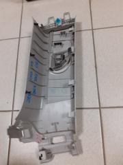 Обшивка стойки Land Cruiser Prado 150 1UR Обшивка стойки Land Cruiser Prado 150 1UR