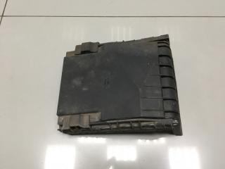 Крышка блока предохранителей Skoda Octavia A5 1K0937132F контрактная