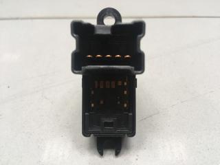 Кнопка стеклоподъемника Sentra B17 Кнопка стеклоподъемника Sentra B17