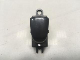 Кнопка стеклоподъемника Nissan Sentra