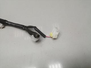 Проводка Коса Sentra B17 Проводка Коса Sentra B17