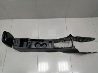 Подлокотник Sentra B17 Подлокотник Sentra B17