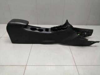 Подлокотник Sentra B17 Подлокотник Sentra B17