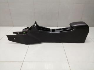 Подлокотник Sentra B17 Подлокотник Sentra B17