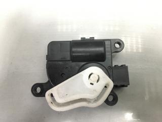 Моторчик заслонки печки Starex H1 Моторчик заслонки печки Starex H1