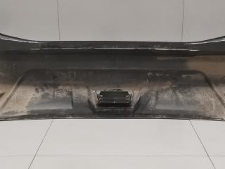 Бампер задний X TRAIL T32 Бампер задний X TRAIL T32
