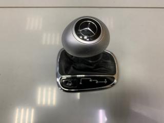 Запчасть кожух акпп Mercedes w203 2032672811 контрактная Кожух АКПП Mercedes w203 2032672811 контрактная