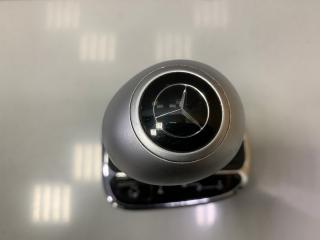 Кожух АКПП w203 Кожух АКПП w203