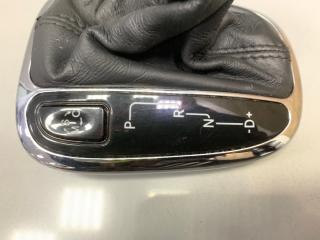 Кожух АКПП Mercedes w203 Кожух АКПП Mercedes w203