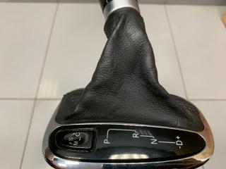 Кожух АКПП w203 Кожух АКПП w203