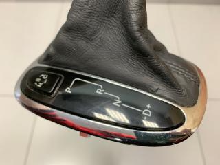 Кожух АКПП w203 Кожух АКПП w203