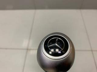 Кожух АКПП w203 Кожух АКПП w203