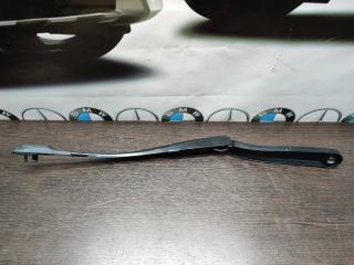 Поводок стеклоочистителя левый BMW