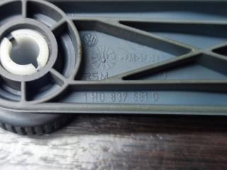 Ручка стеклоподъемника Skoda Ручка стеклоподъемника Skoda