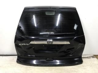 Крышка багажника Honda CR-V 3 БУ