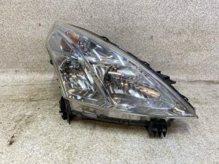 Фара правая Nissan Teana J32 2008 Фара правая Nissan Teana J32 2008
