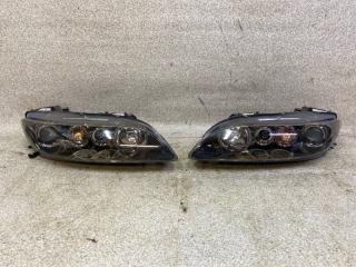 Фара Mazda 6 GG 2006 Фара Mazda 6 GG 2006