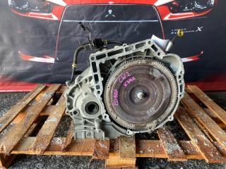 АКПП Honda Accord 8 2009 K24A