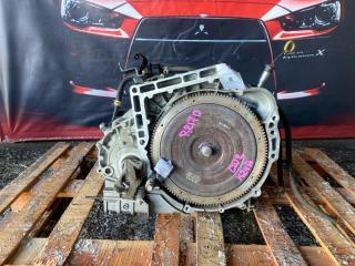 АКПП Honda Accord 8 2008 K24A