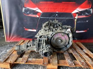 Вариатор (АКПП) Mitsubishi Outlander XL 2007