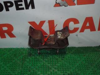 Подушка двигателя Grand Starex TQ D4CB Подушка двигателя Grand Starex TQ D4CB