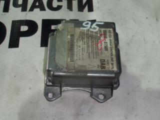 Блок управления Airbag Kia Picanto TA 95910-07500 контрактная