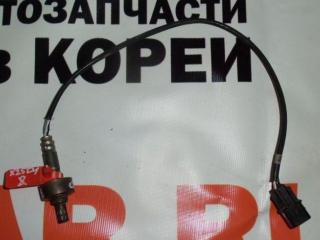 Датчик кислородный Epica V250 X25D1