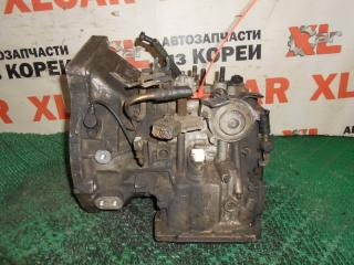АКПП на запчасти Kia Spectra LD S5D АКПП на запчасти Kia Spectra LD S5D