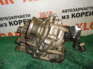 Раздаточная коробка Actyon CJ D20DT