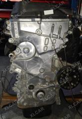 Двигатель Kia Cerato YD G4NA