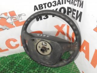 Руль Aveo T200 Руль Aveo T200