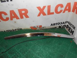 Запчасть накладка кузова Chevrolet Lacetti j200 96547251 новая Накладка кузова Chevrolet Lacetti j200 96547251 новая