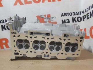 Головка блока цилиндров ix35 LM G4KD