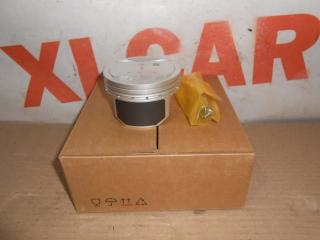 Комплект поршней +0.5 ix35 LM G4KD Комплект поршней +0.5 ix35 LM G4KD