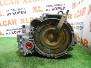 АКПП Kia Rio JB G4ED контрактная