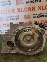 АКПП Kia Sorento XM G4KE