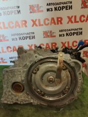 АКПП Kia Sorento XM G4KE