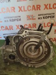 АКПП Kia Rio JB G4ED