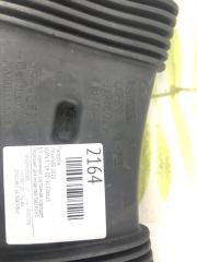 Патрубок Volvo S60 Патрубок Volvo S60