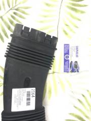 Патрубок S60 2010 Патрубок S60 2010