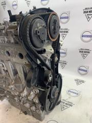 Двигатель (ДВС) XC60 2016 B4204T11