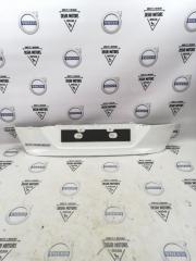 Запчасть молдинг крышки багажника Ford Mondeo 2014
