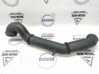 Патрубок интеркулера Volvo S60 P24 B5254T2