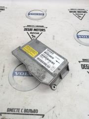 Блок SRS Volvo XC70 2008